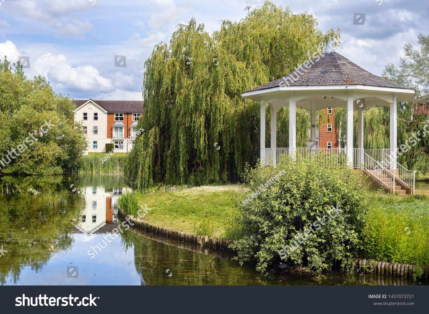 About Us | K Y Green Funeral Directors